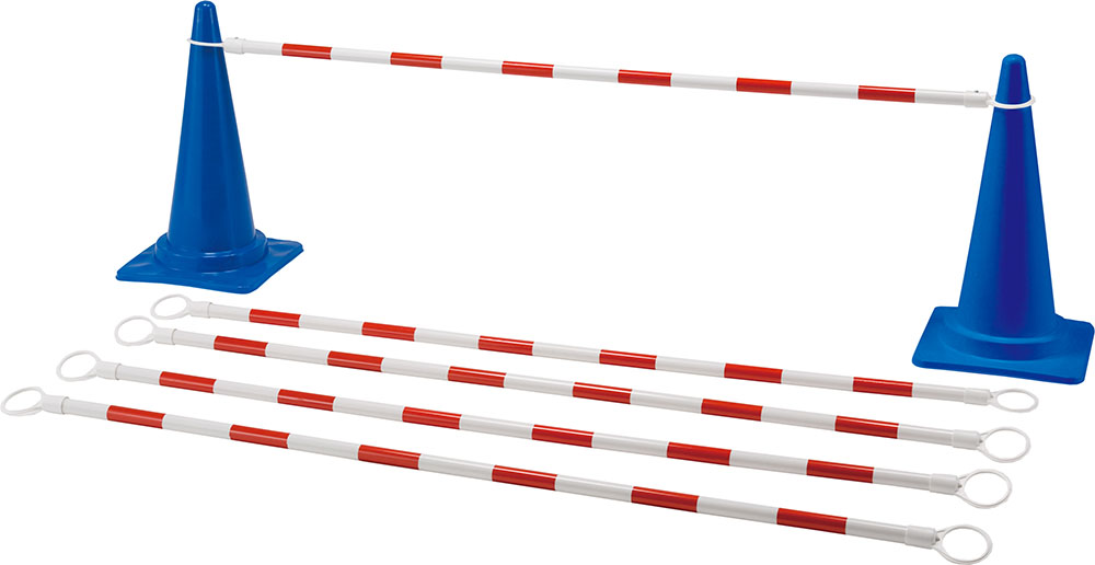 品番のメイン画像