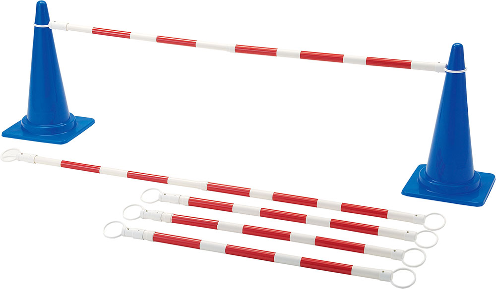 品番のメイン画像