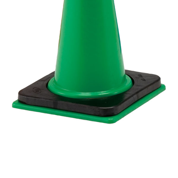 品番のメイン画像