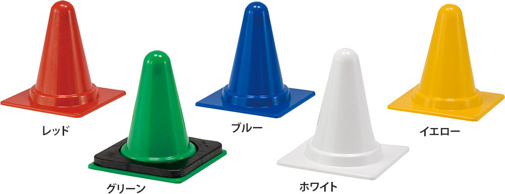 品番のメイン画像