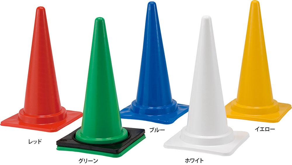 品番のメイン画像