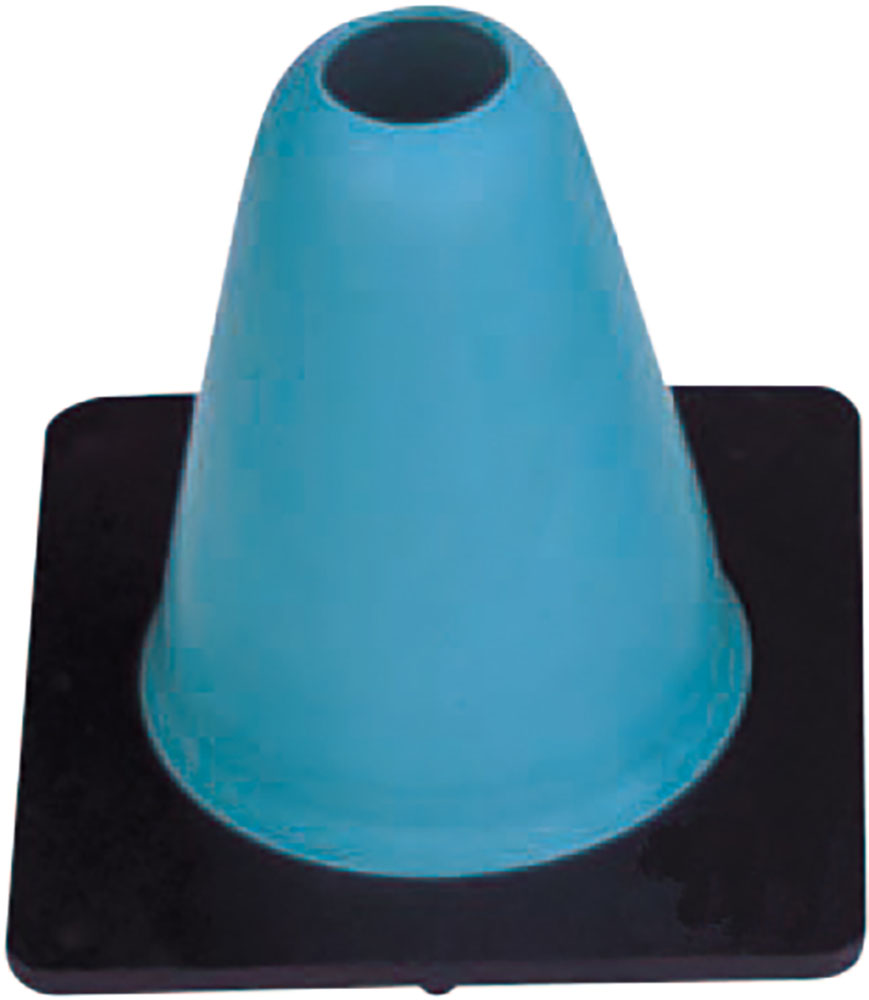 品番のメイン画像