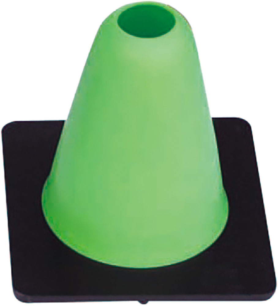 品番のメイン画像