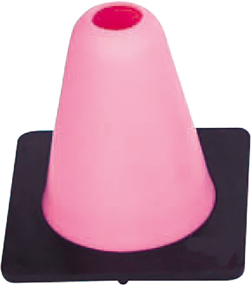 品番のメイン画像