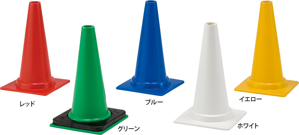 品番のメイン画像