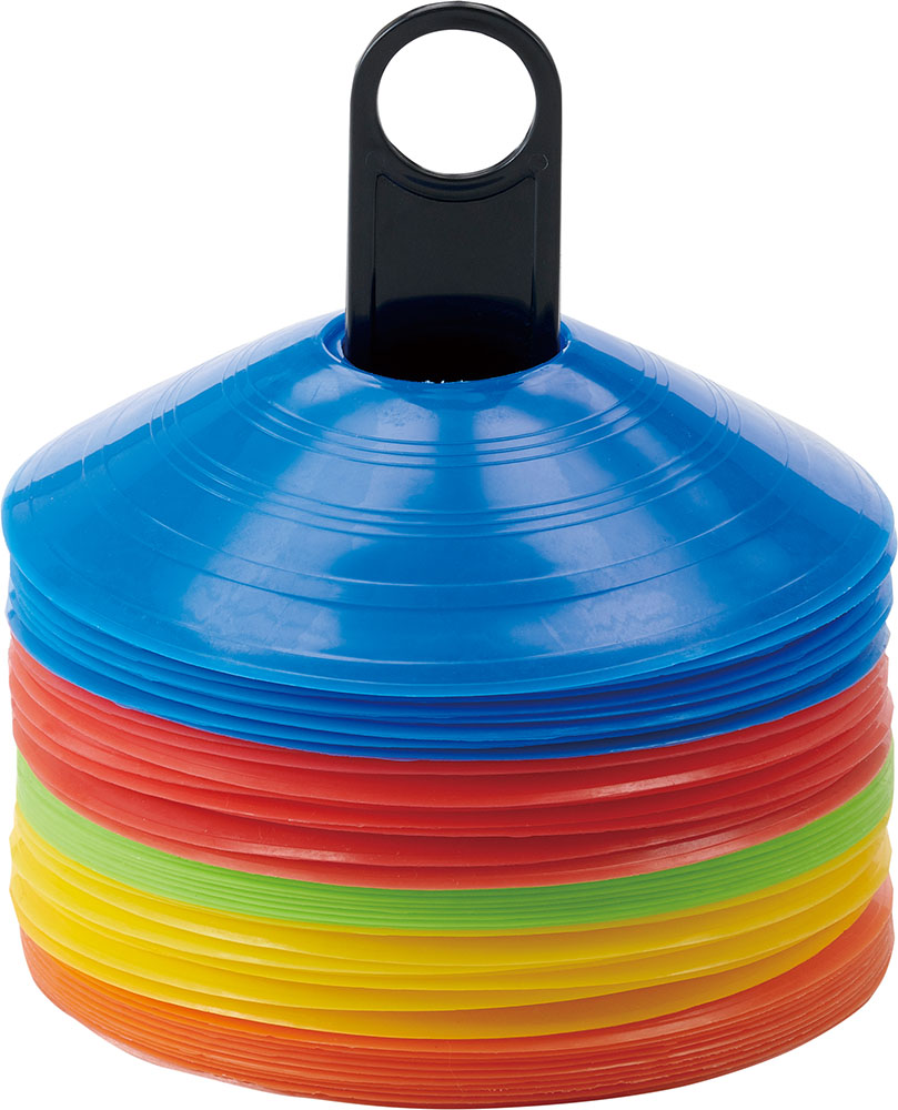 品番のメイン画像