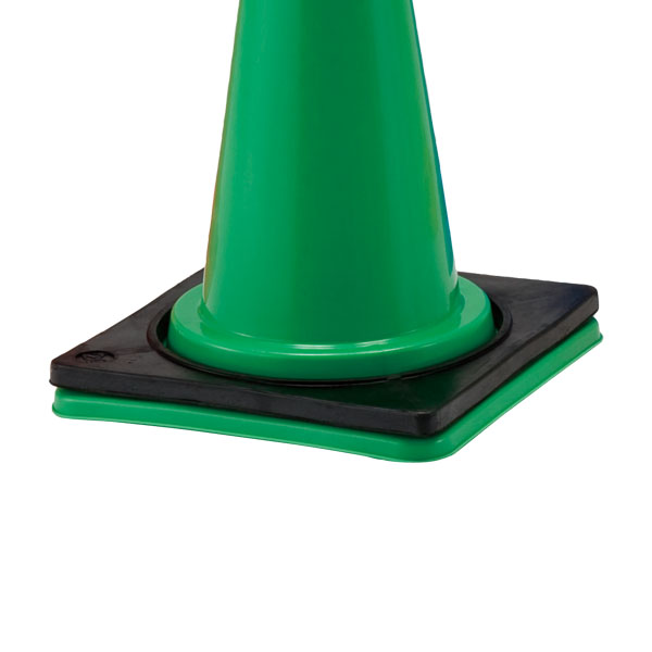 品番のメイン画像