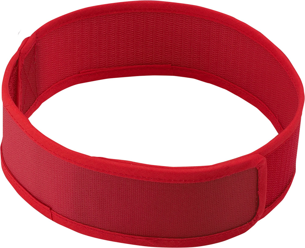 品番のメイン画像