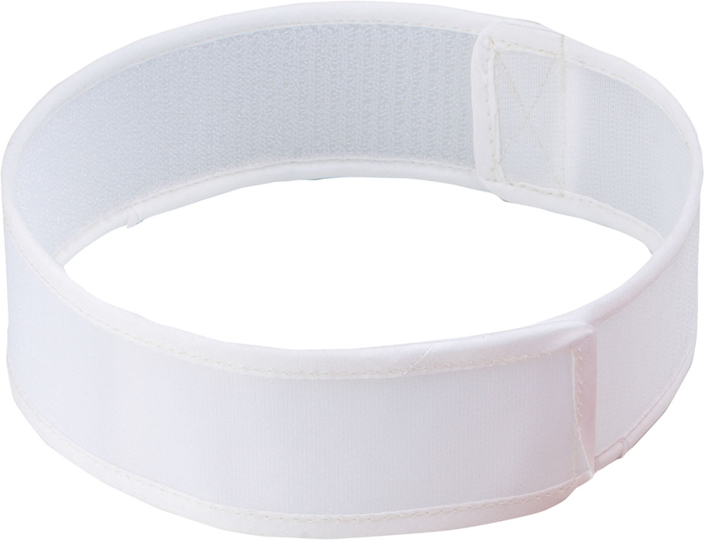 品番のメイン画像