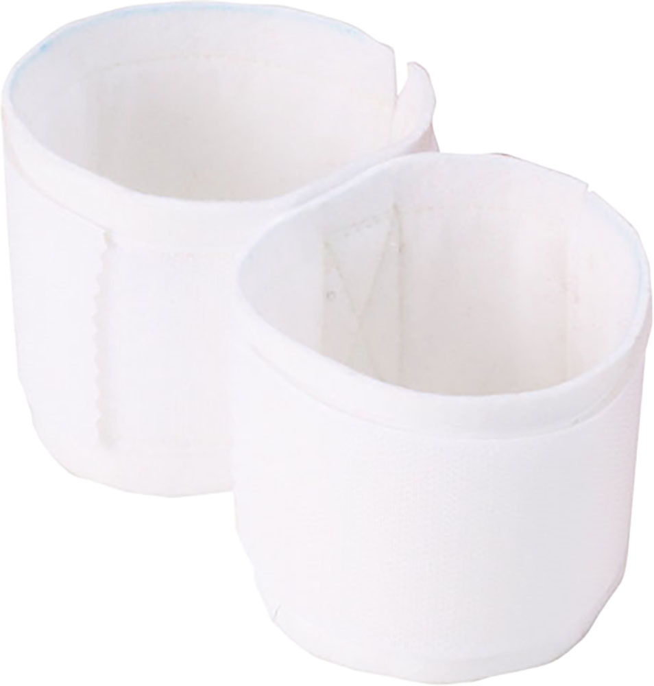 品番のメイン画像