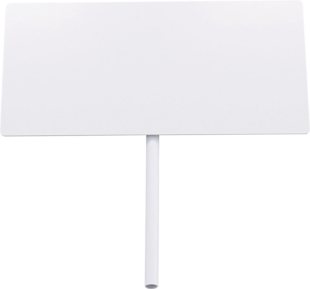 品番のメイン画像