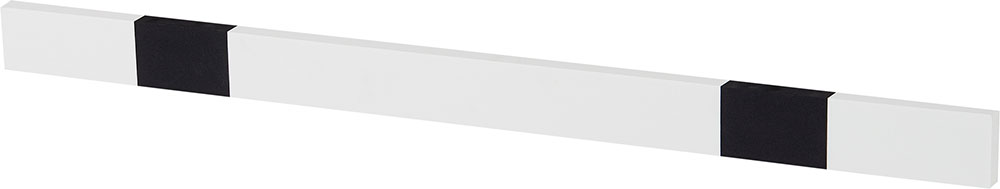 品番のメイン画像