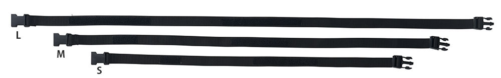 品番のメイン画像