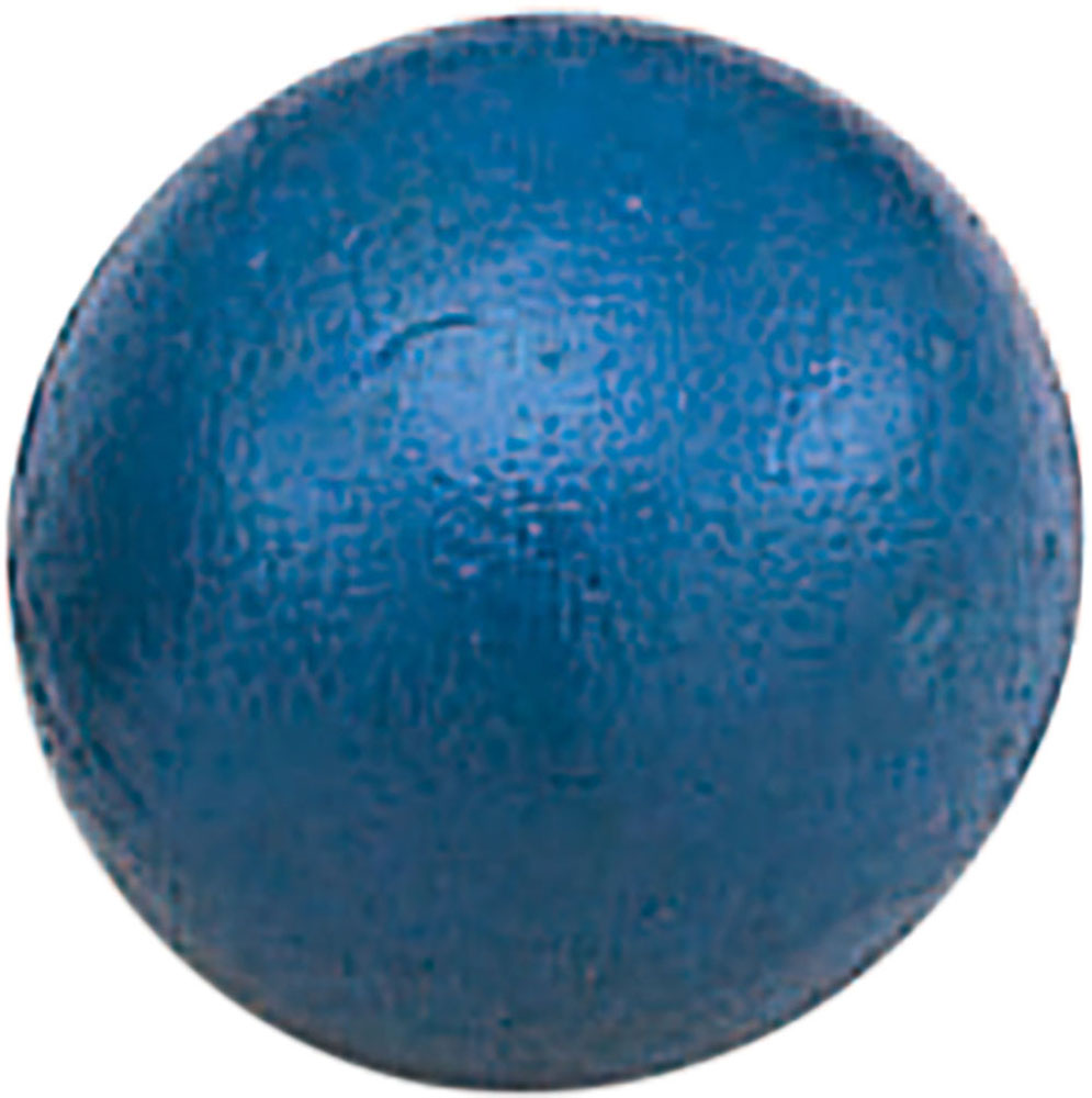 品番のメイン画像