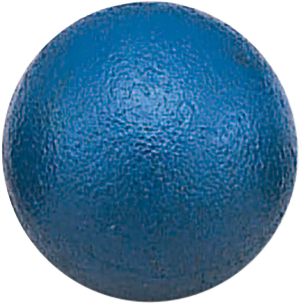 品番のメイン画像