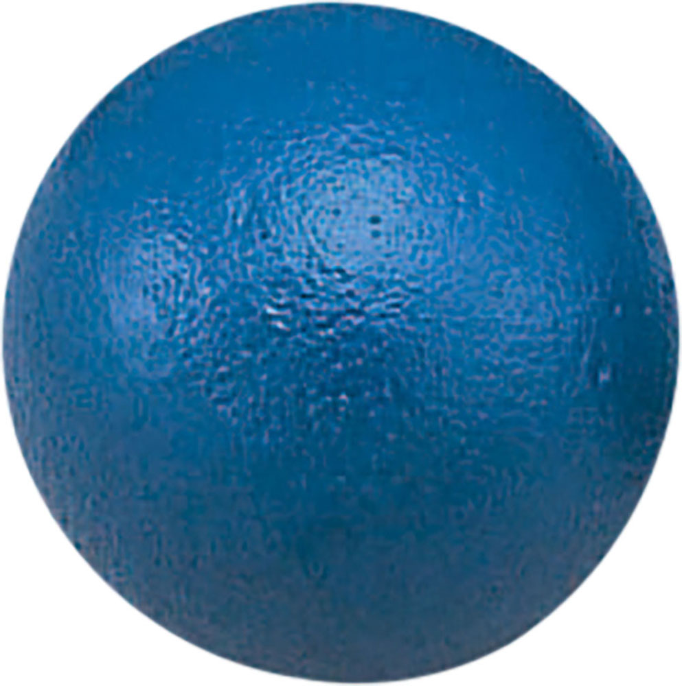 品番のメイン画像