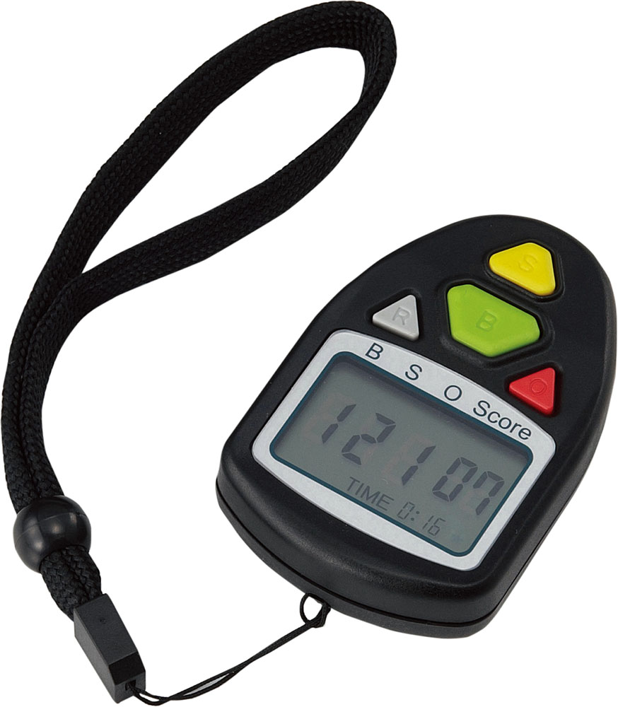 品番のメイン画像