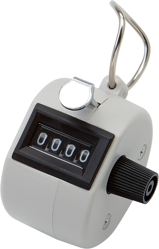 品番のメイン画像