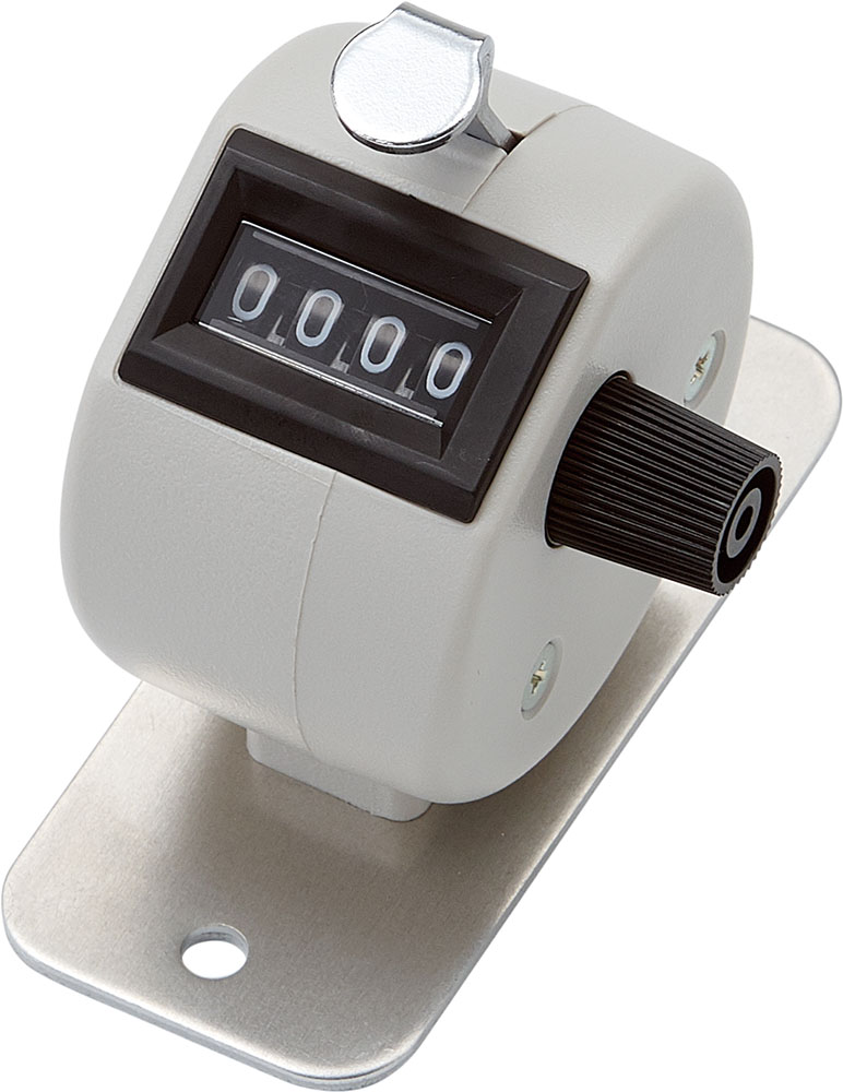 品番のメイン画像