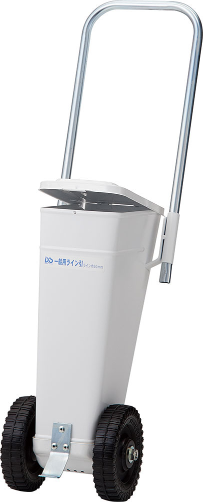 品番のメイン画像