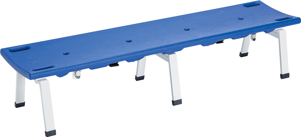 品番のメイン画像