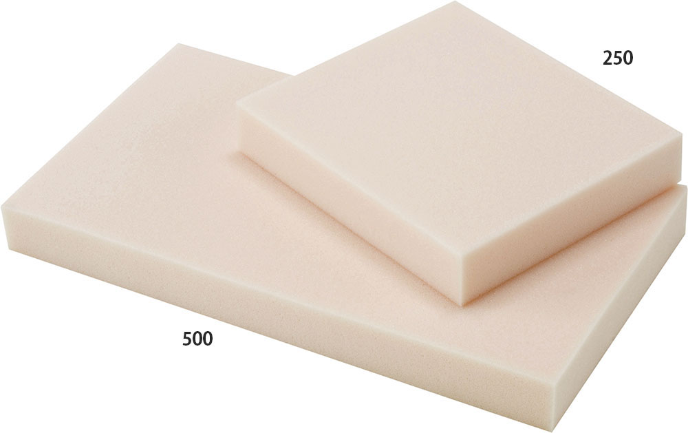 品番のメイン画像