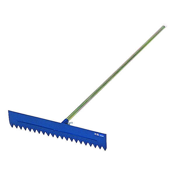 品番のメイン画像