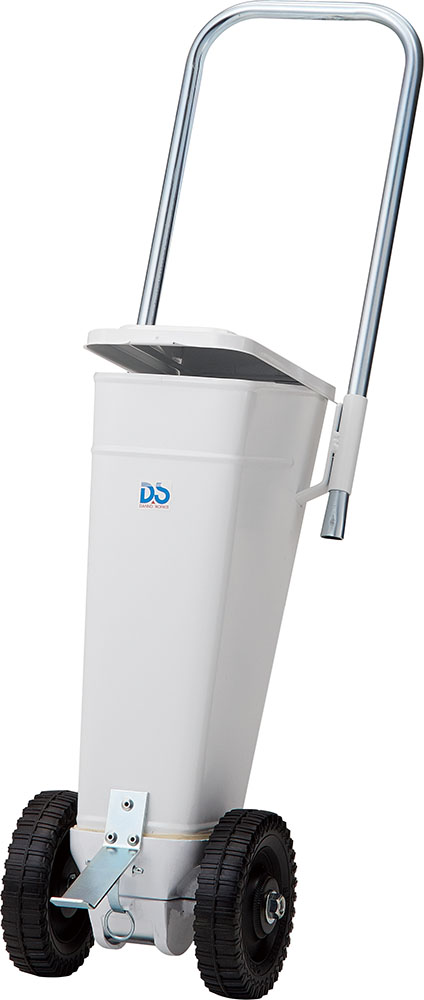 品番のメイン画像