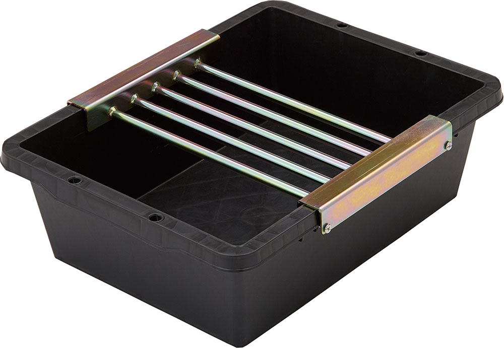 品番のメイン画像