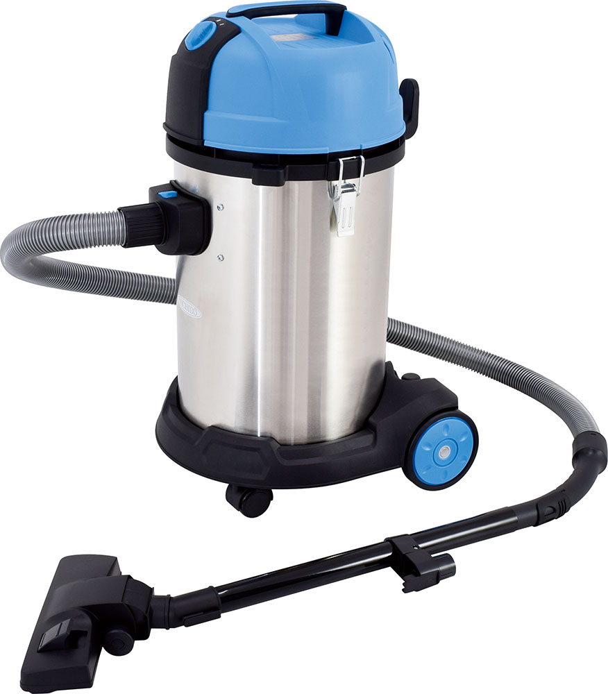 品番のメイン画像