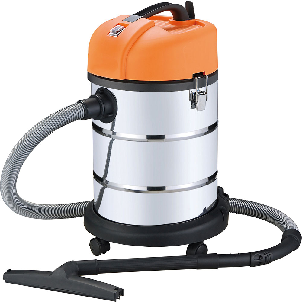 品番のメイン画像