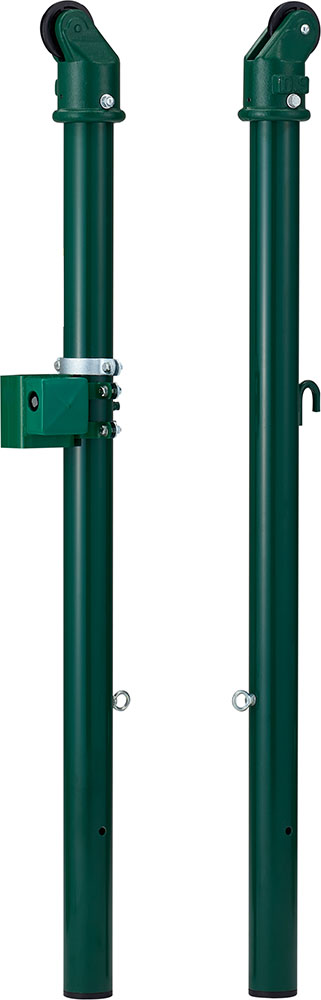 品番のメイン画像