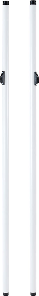 品番のメイン画像