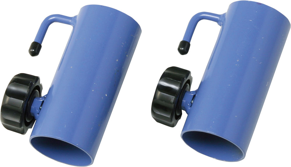 品番のメイン画像