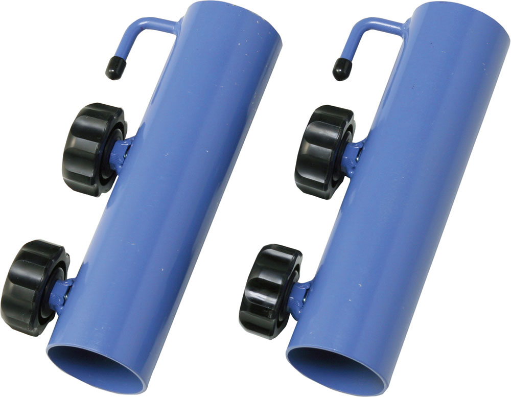 品番のメイン画像