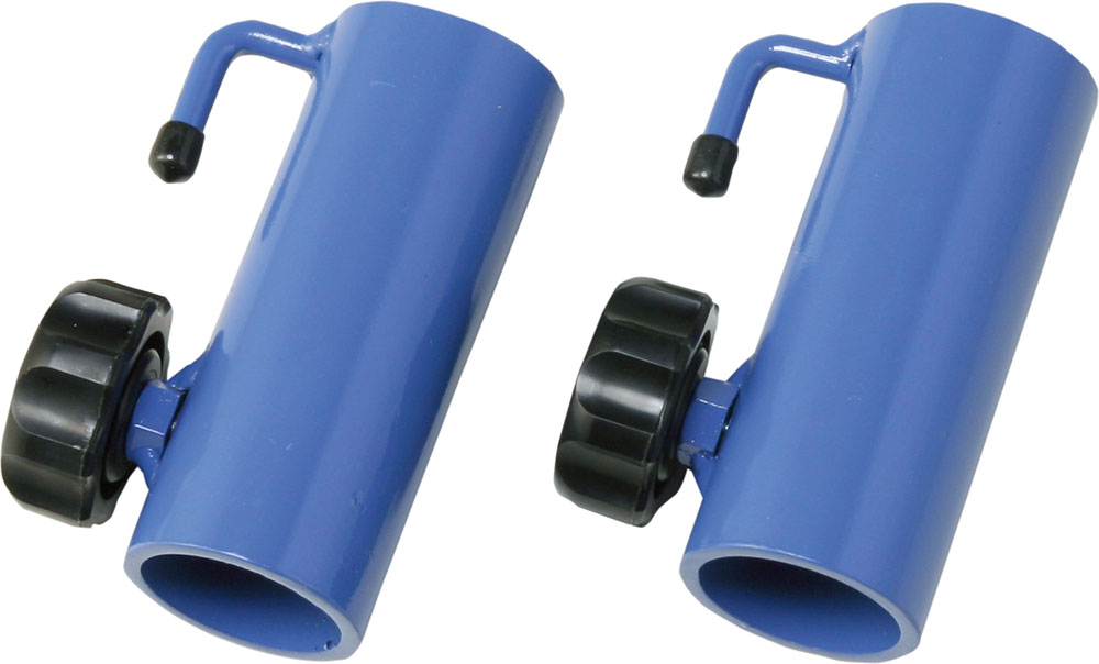 品番のメイン画像