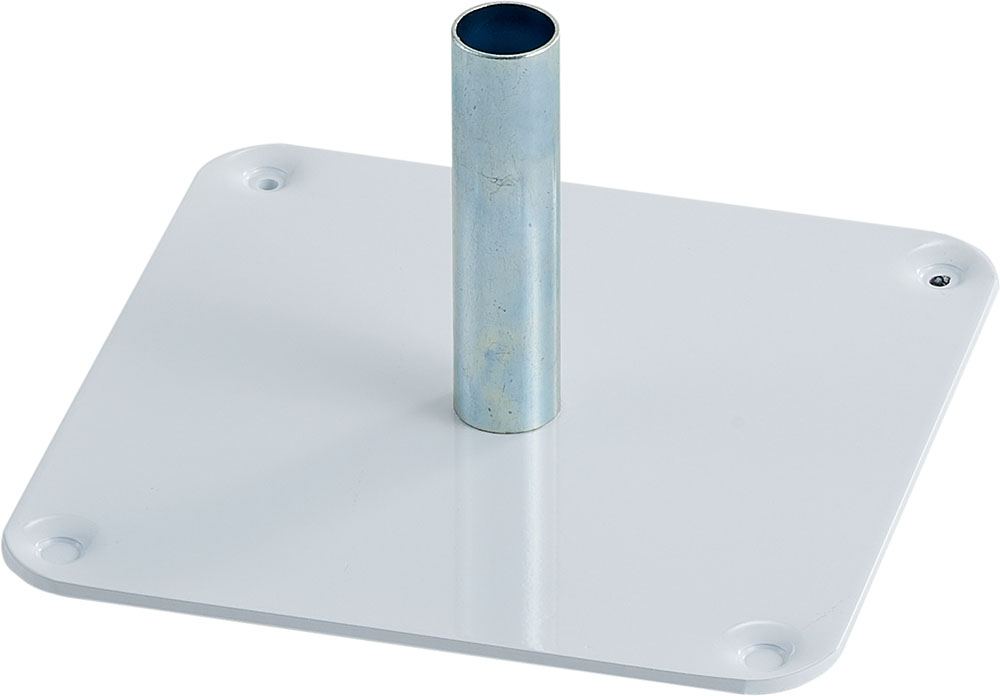 品番のメイン画像