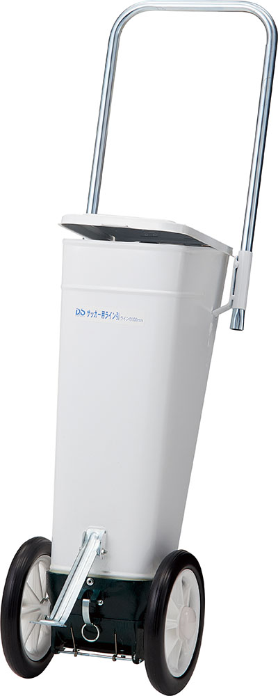 品番のメイン画像