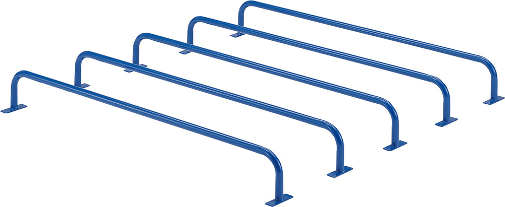 品番のメイン画像