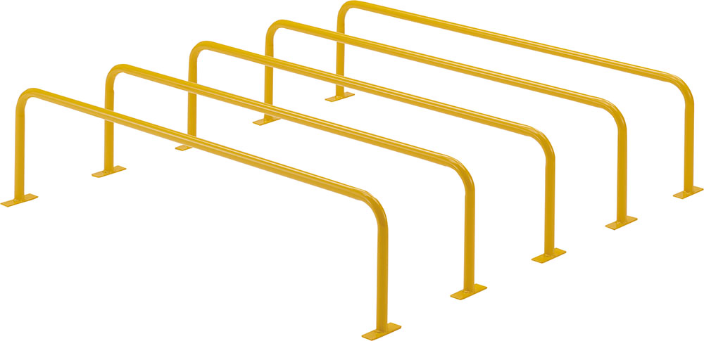 品番のメイン画像