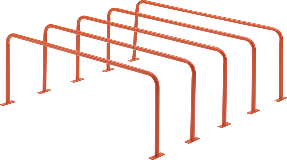 品番のメイン画像