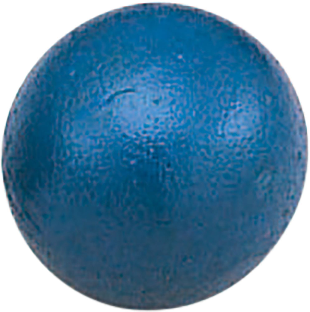 品番のメイン画像