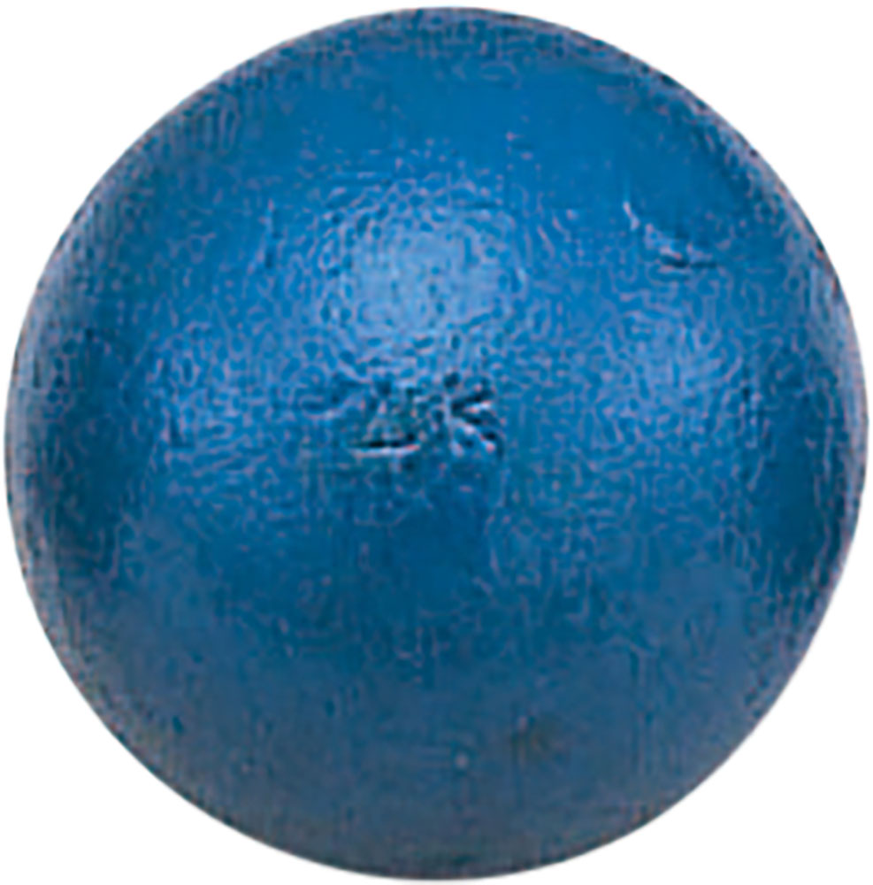 品番のメイン画像