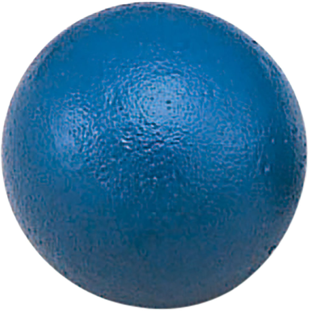 品番のメイン画像