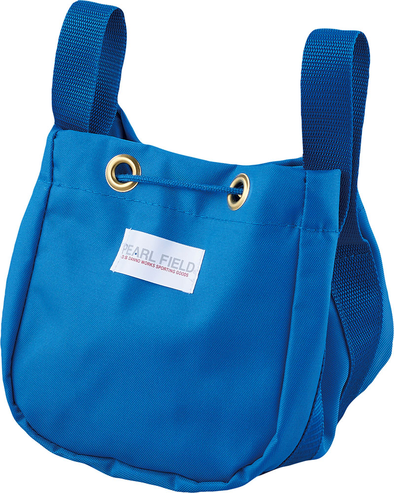 品番のメイン画像