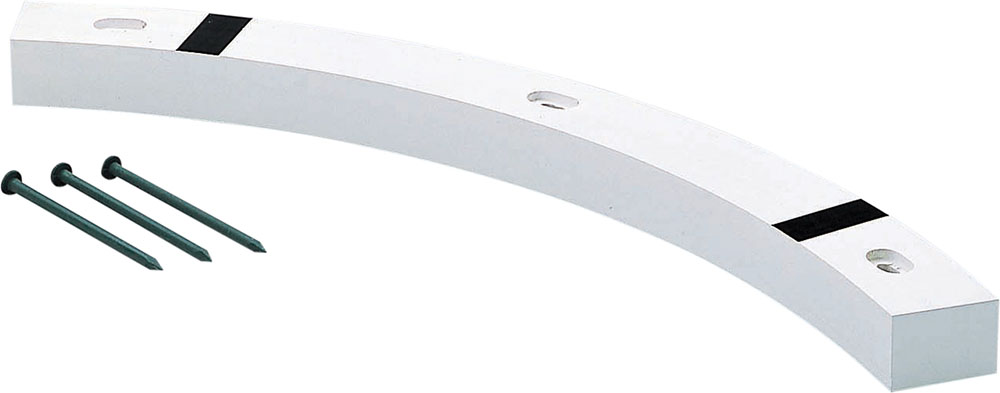 品番のメイン画像