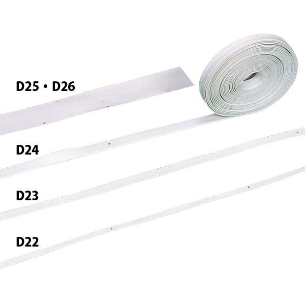 品番のメイン画像