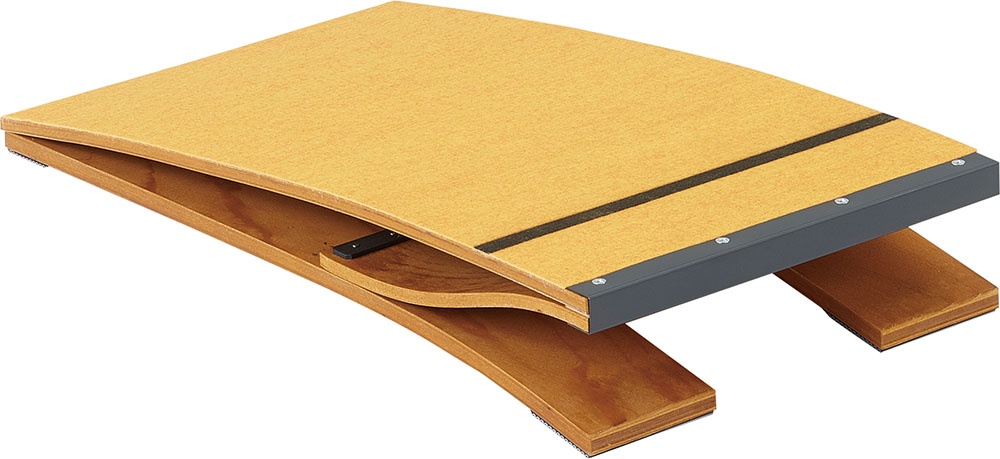 品番のメイン画像