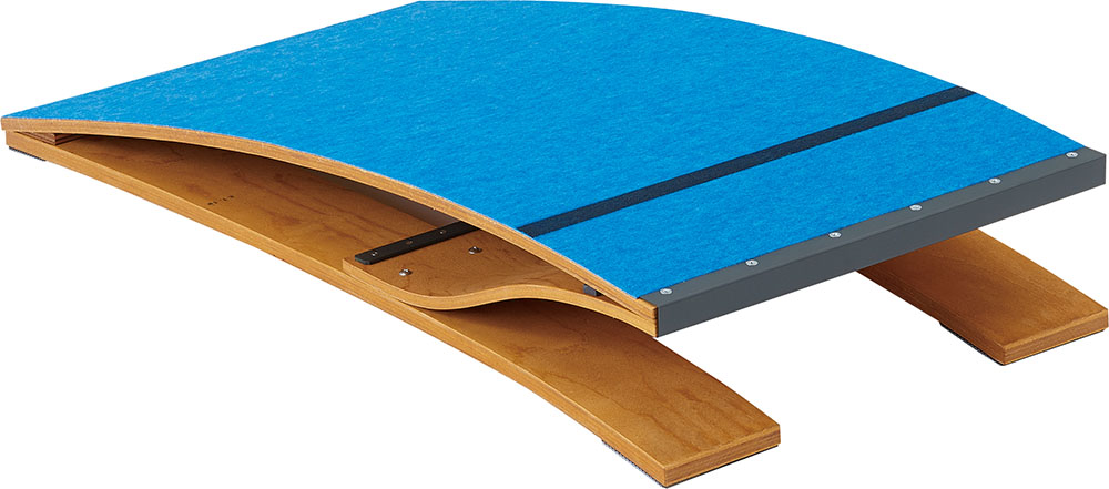 品番のメイン画像