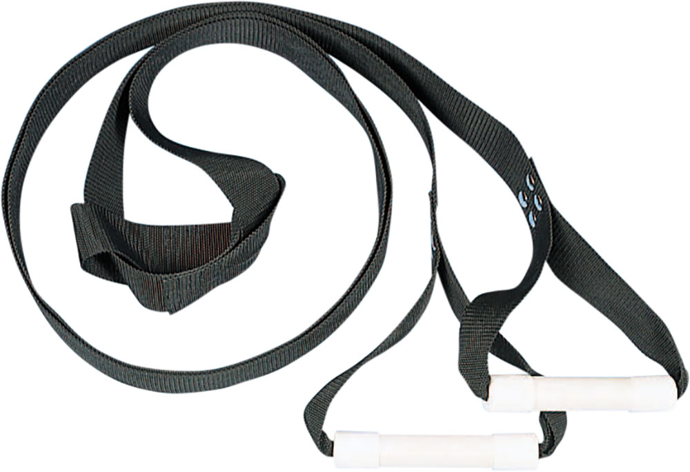 品番のメイン画像